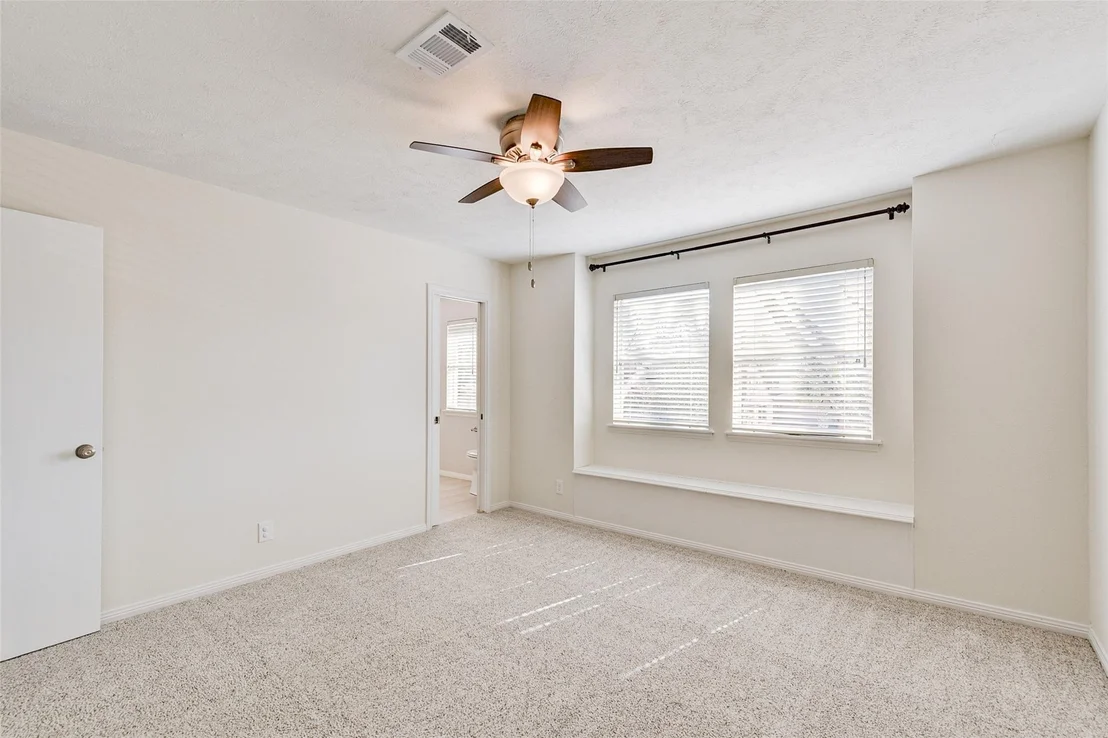 Photo of 16339 Clearcrest Drive