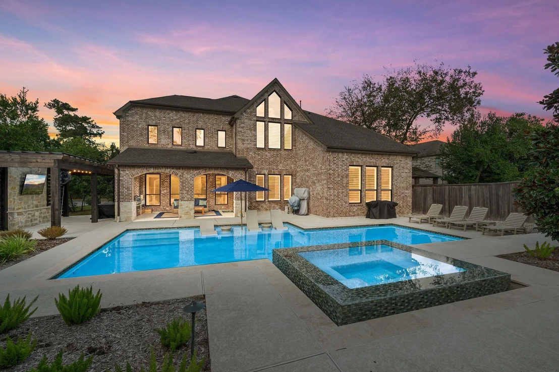 Photo of 122 N Winter Sunrise Circle