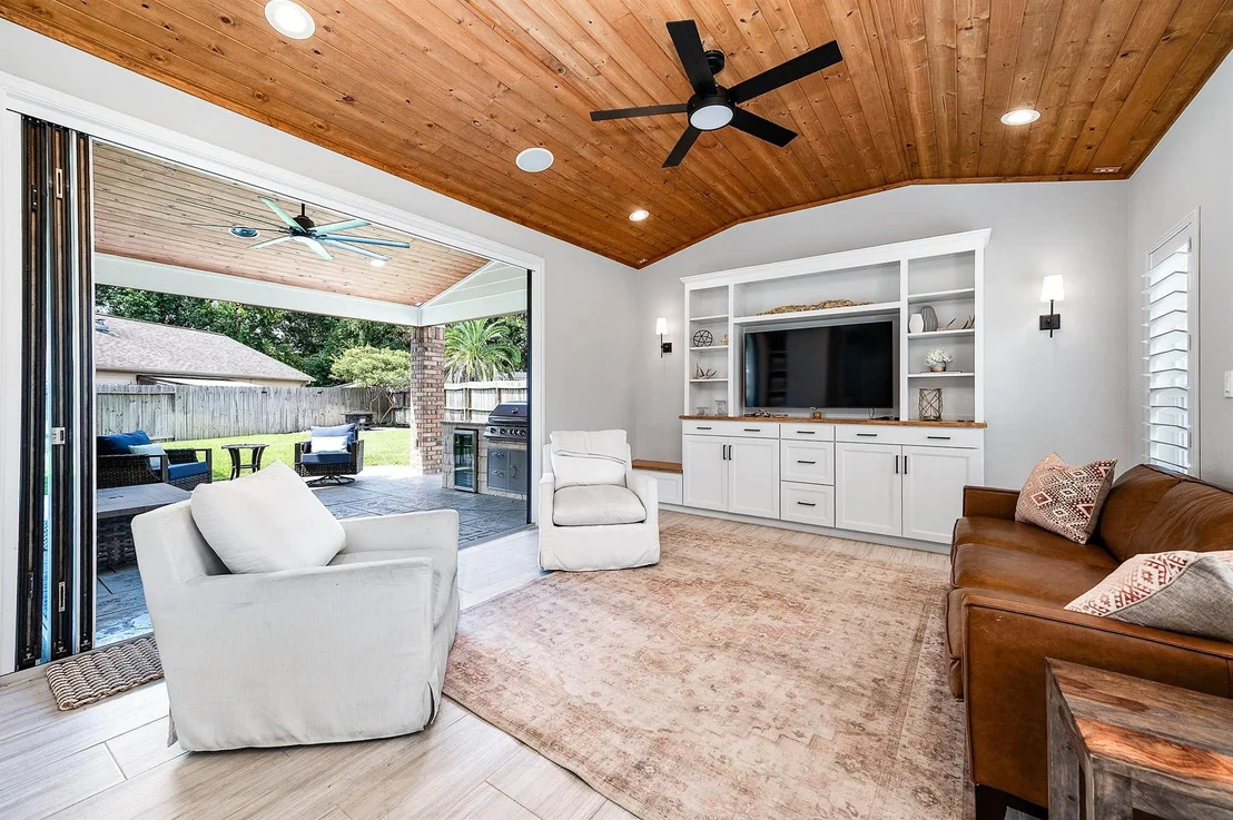 Photo of 24506 Eagle Talon Court