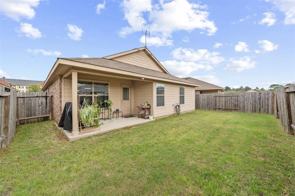 Photo of 2422 Fall Aster Drive