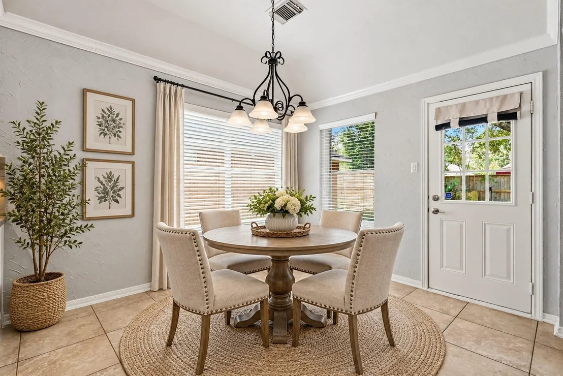 Photo of 1115 Compass Cove Circle