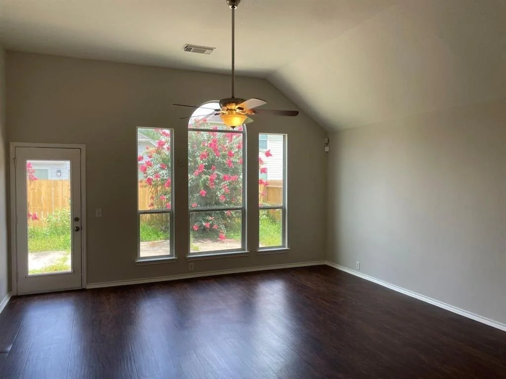 Photo of 2811 Darby Brook Drive