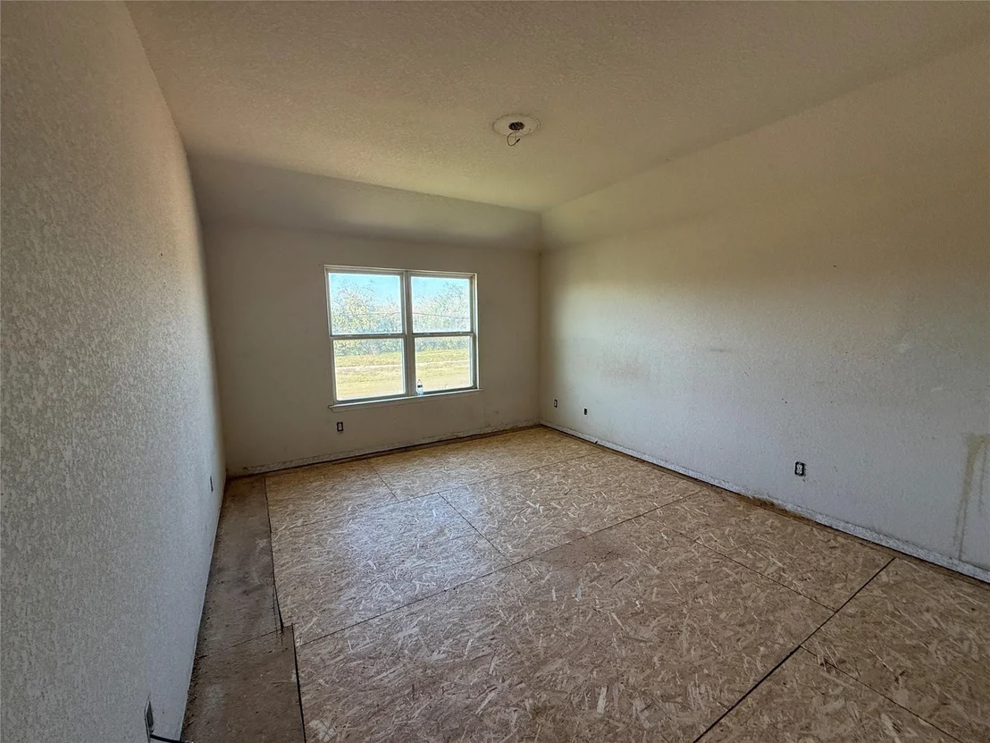 Photo of 5210 Benton Drive