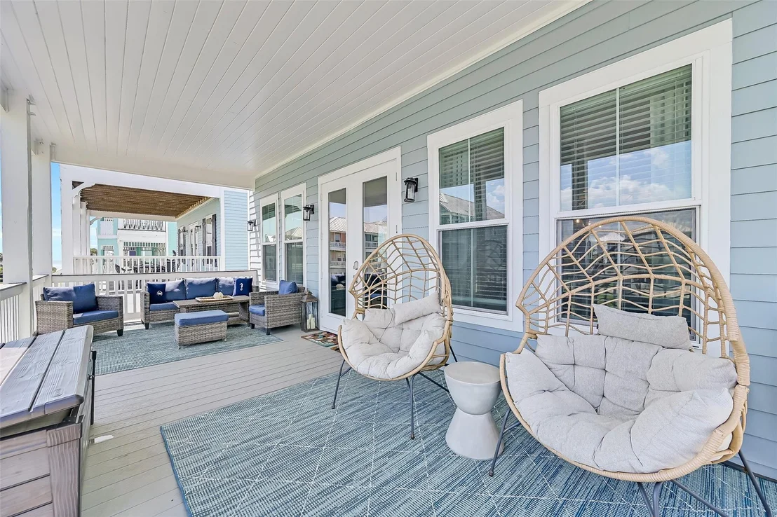 Photo of 3811 Conch