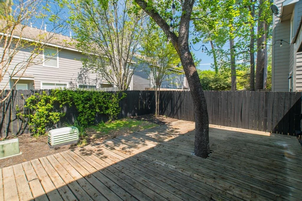 Photo of 258 Sentry Maple Place