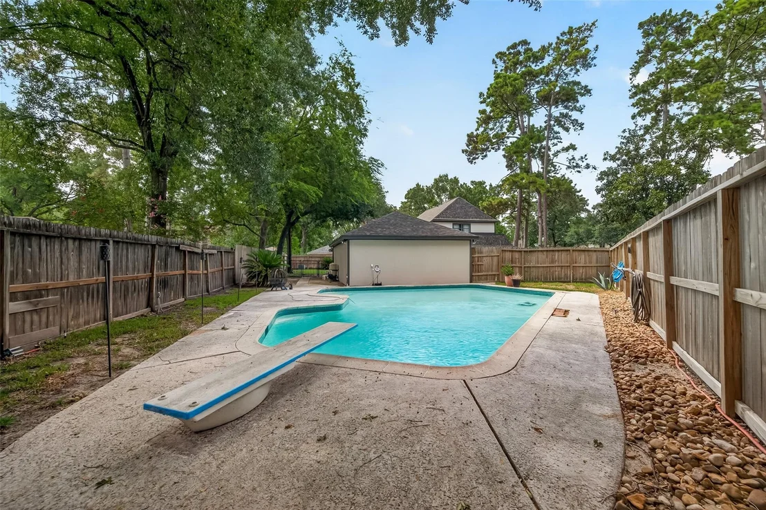 Photo of 5414 Crown Colony