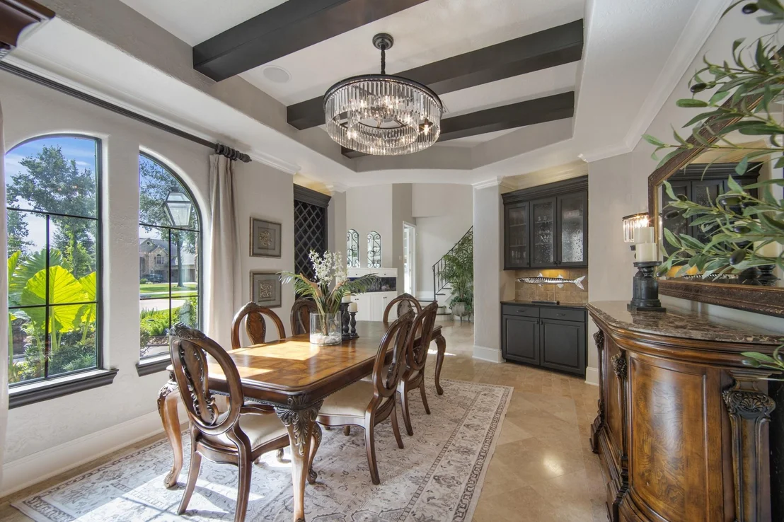 Photo of 17108 Lakeway Park