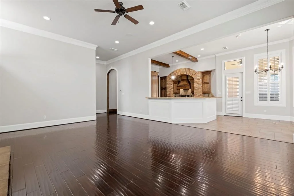 Photo of 27514 Siandra Creek Lane
