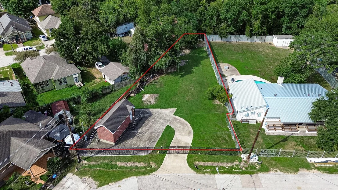 Photo of 2501 Ideal Street