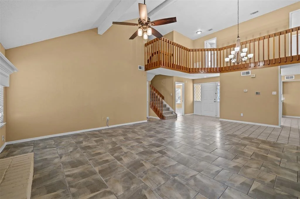 Photo of 12438 Ashling Drive