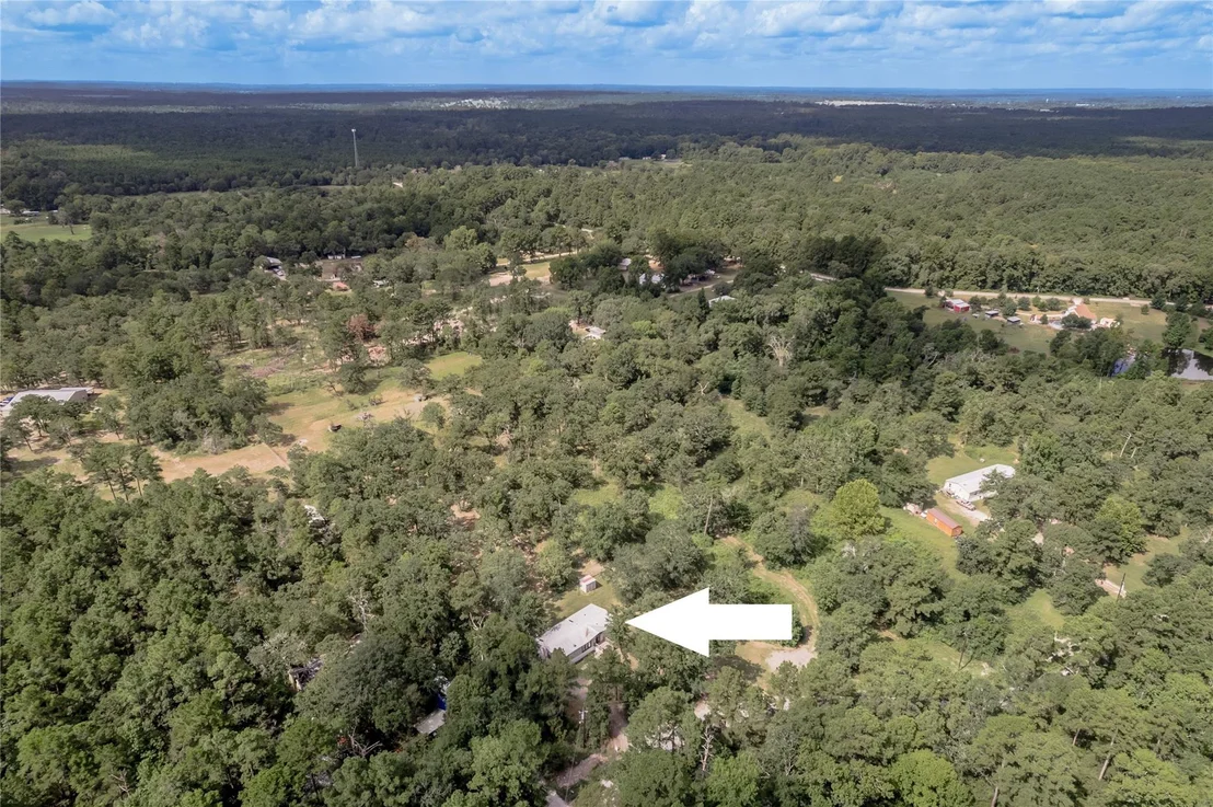 Photo of 125 Frank Cloud Road