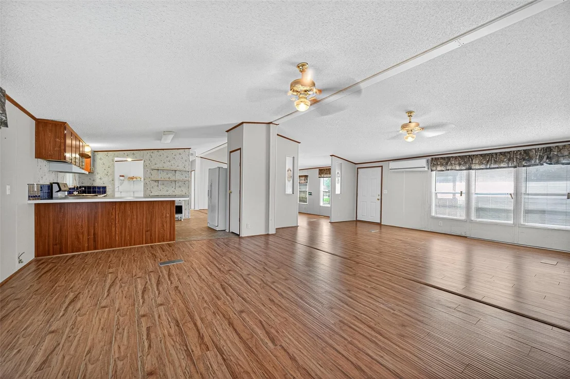 Photo of 2140 Green Meadows Drive