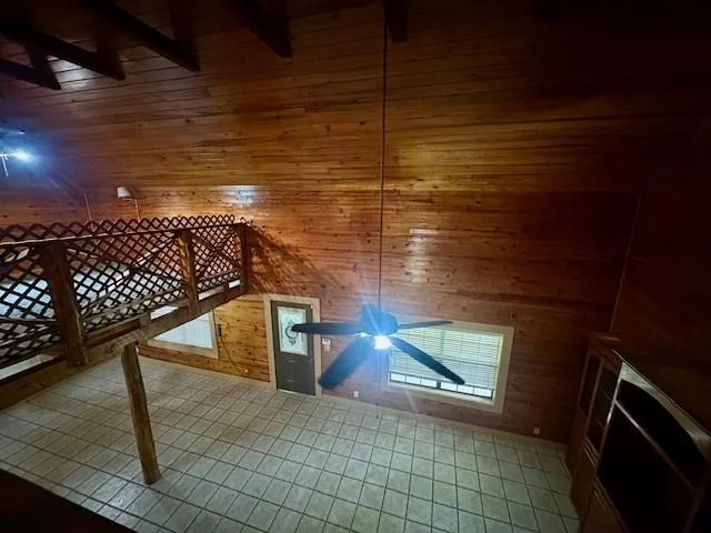 Photo of 612 Orms