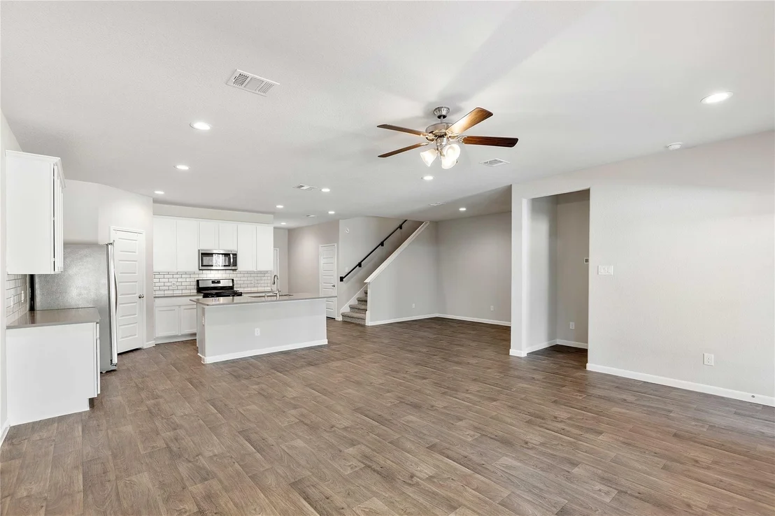 Photo of 430 Kickapoo Drive