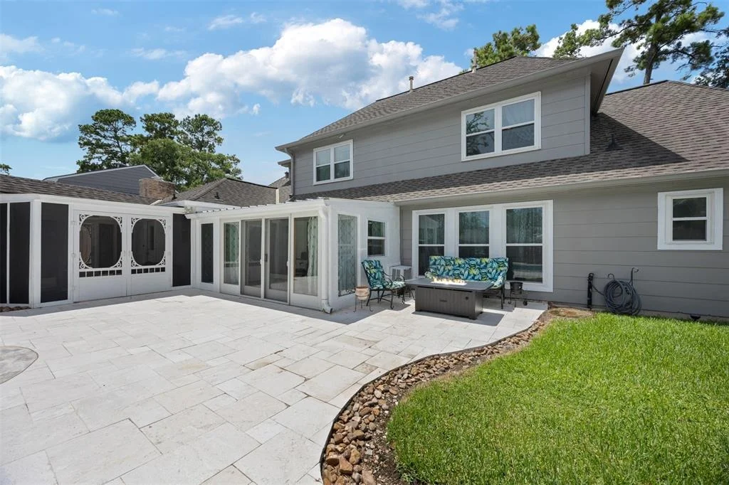 Photo of 6607 Saffron Hills Drive