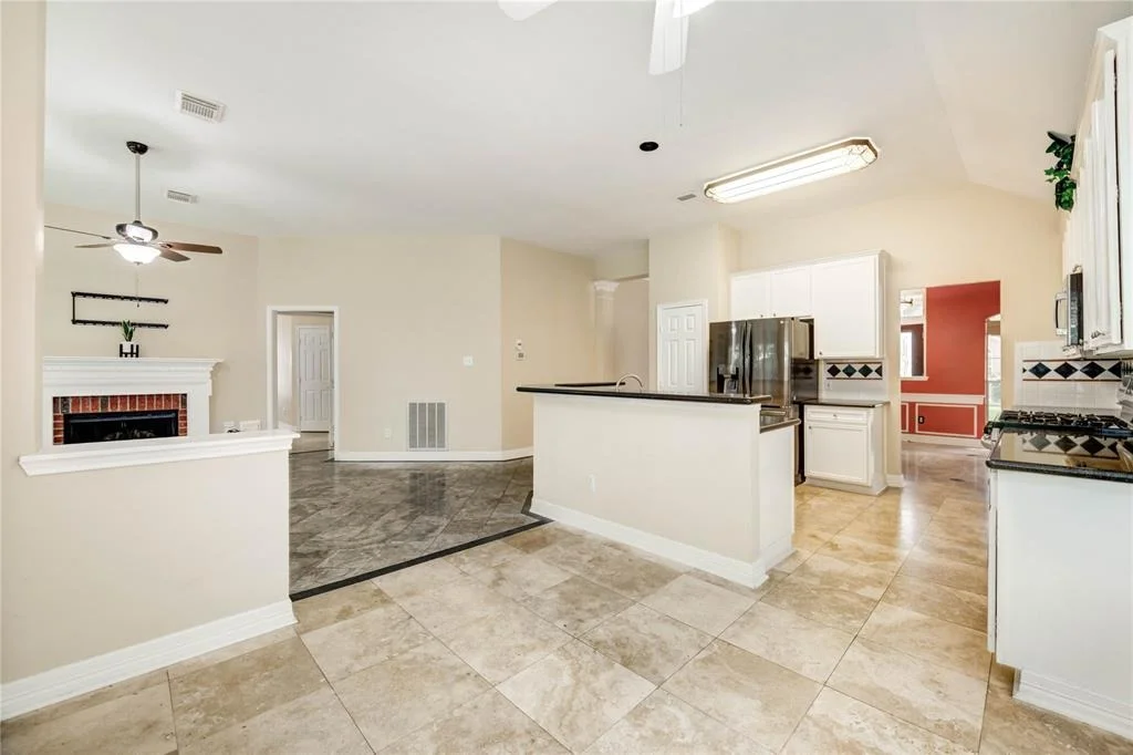 Photo of 17103 Carroll Lake Drive