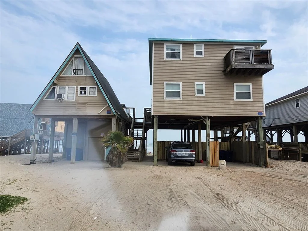Photo of 109 Beach Dr