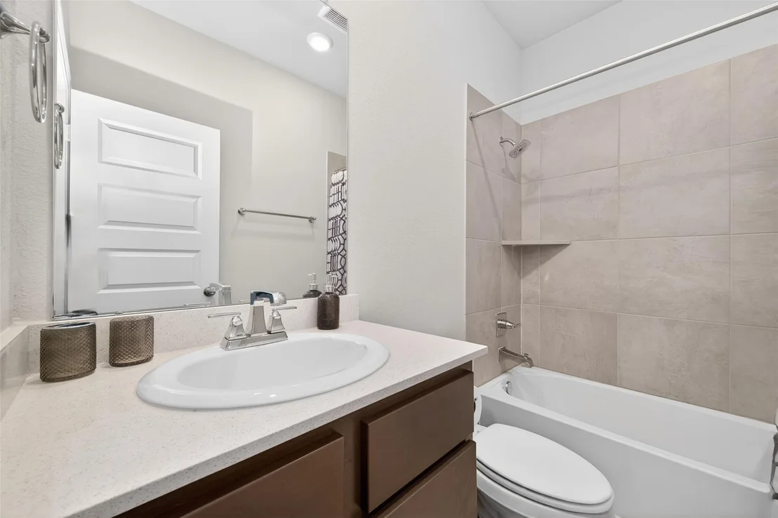 Photo of 2836 Terrace Grove Drive