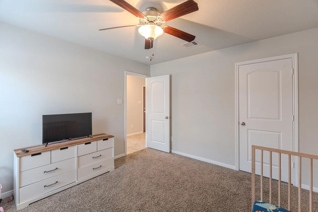 Photo of 14207 Irvine Ranch Trail