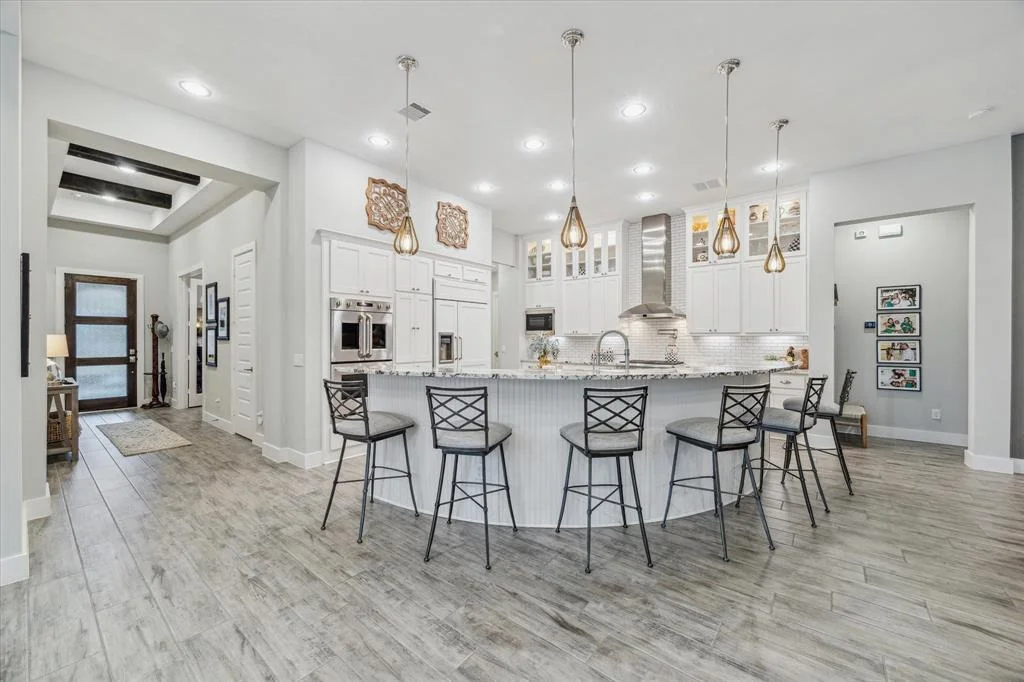 Photo of 5331 Fairfield Chase Crossing