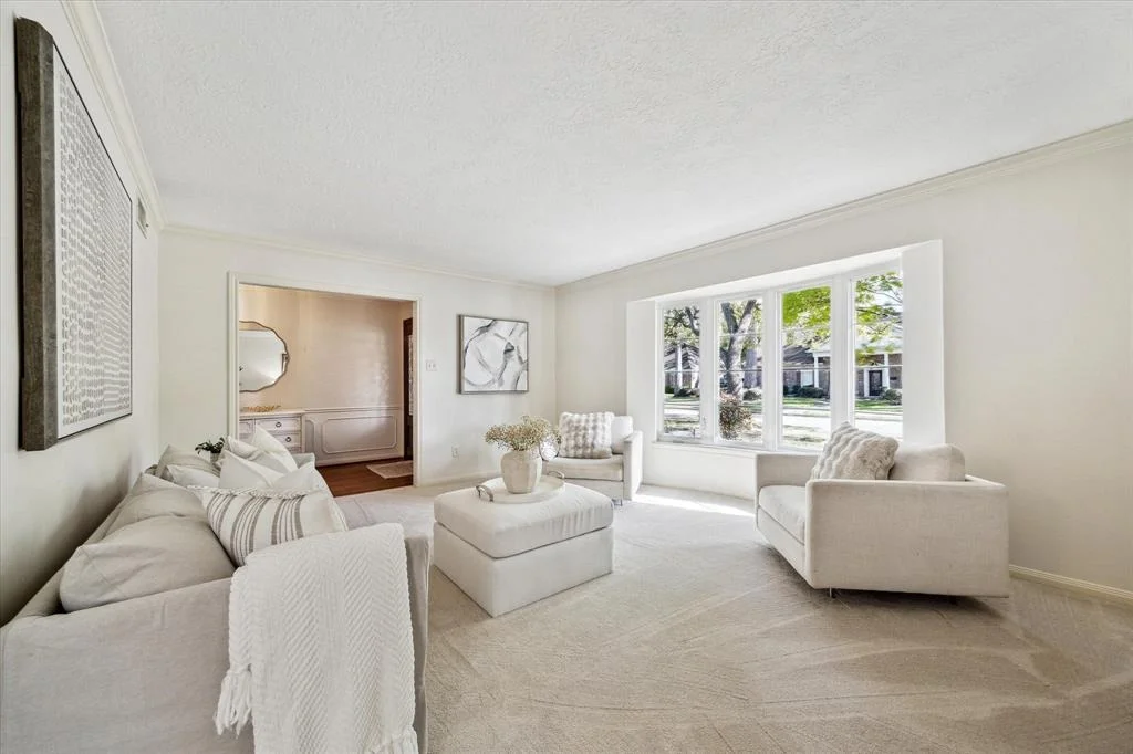 Photo of 12310 Overcup Drive