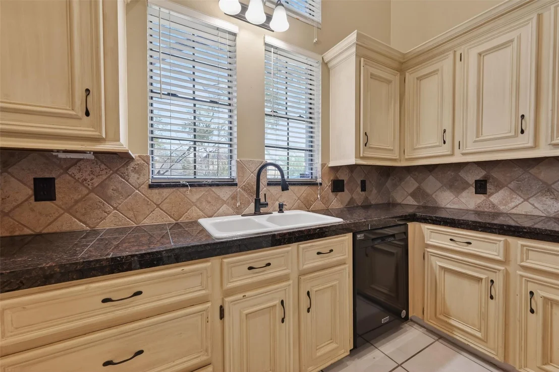 Photo of 5802 Ashmere Lane