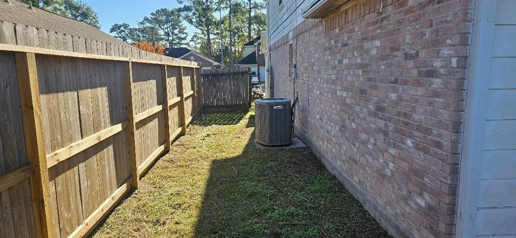 Photo of 14222 Cypress Meadow Drive