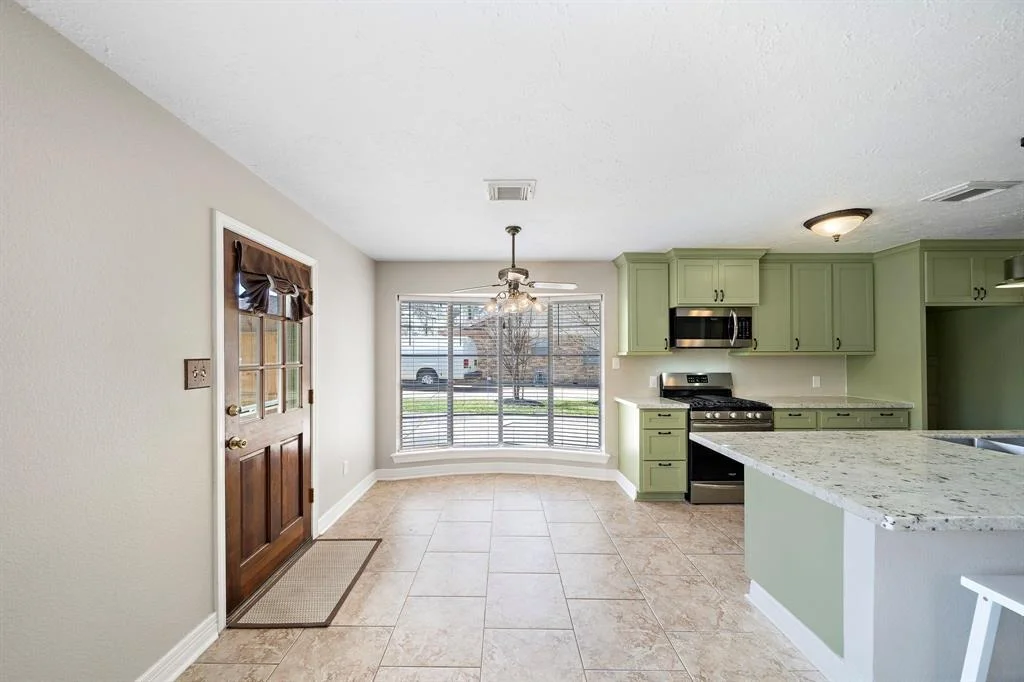 Photo of 21310 Old Ranch Road