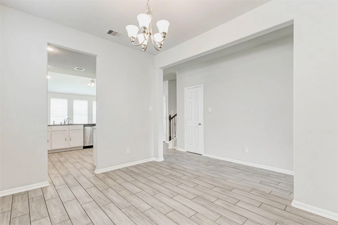 Photo of 12739 Tullich Lane