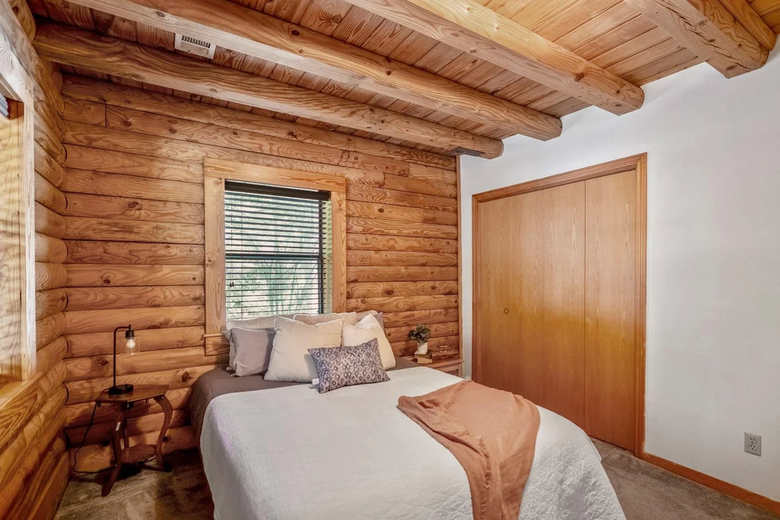Photo of 31370 Lazy Ridge Road