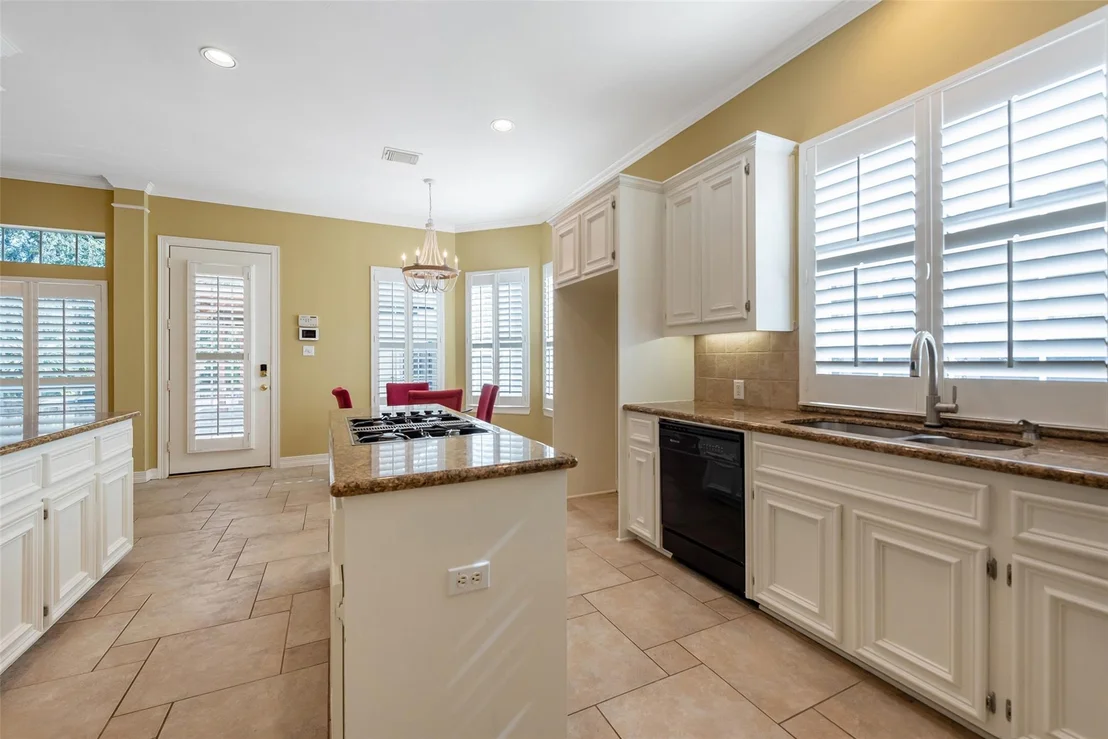 Photo of 15306 Beecham Drive