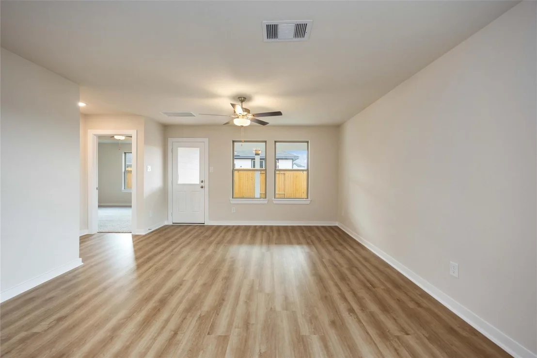 Photo of 819 Clear Valley Lane