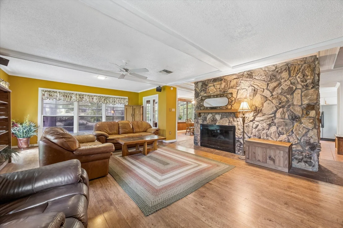 Photo of 2410 Clark Drive