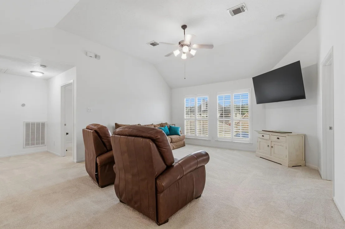 Photo of 8419 Marchelle Lane