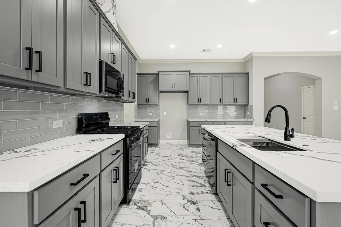 Photo of 4118 Bear Creek Trace