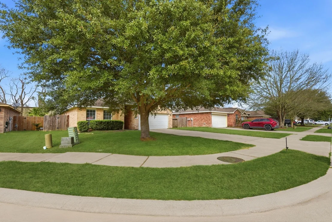 Photo of 19013 Hammer Lane