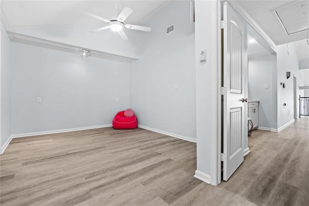 Photo of 9376 Briar Forest Drive