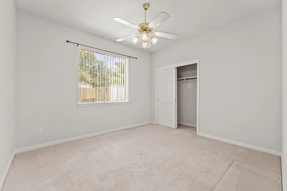 Photo of 16503 Oat Mill Drive