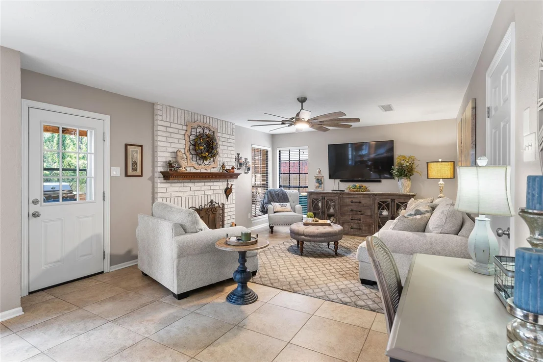 Photo of 34 Eagle Rock Place