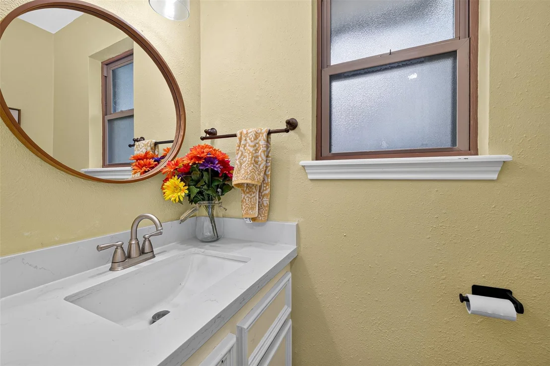 Photo of 12918 Elmington Drive