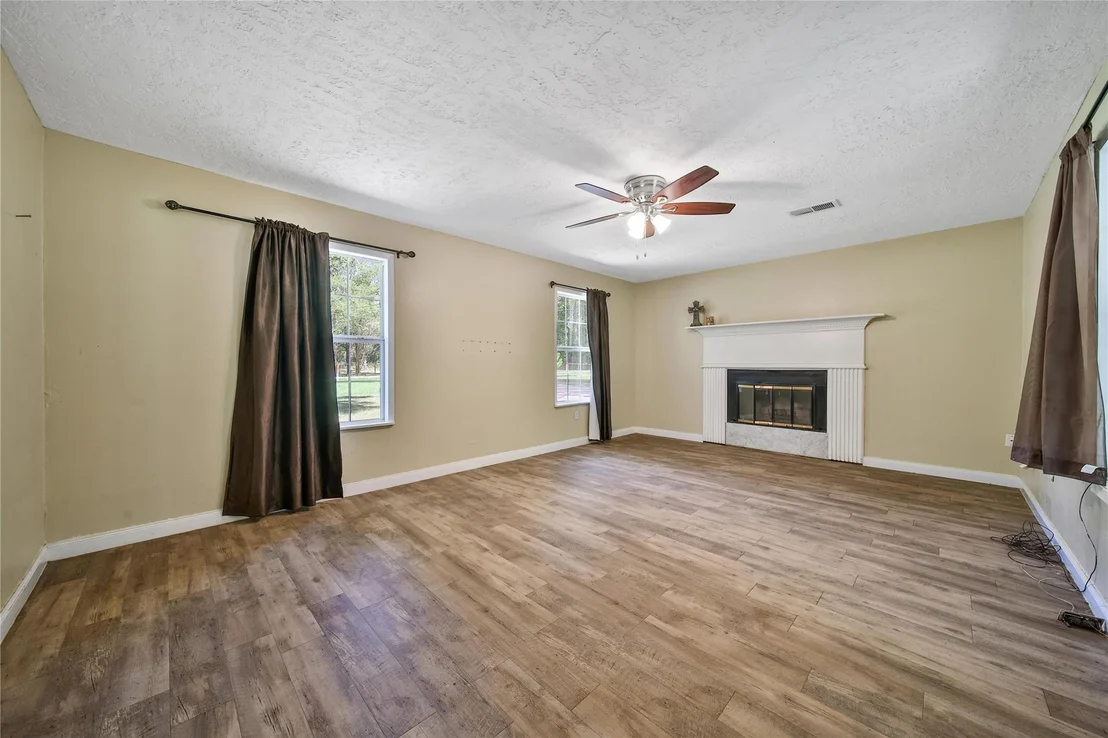 Photo of 239 Blue Lake Drive