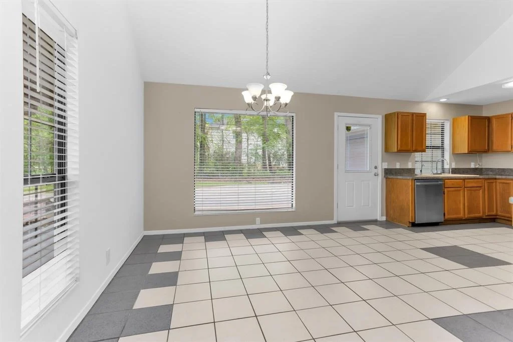 Photo of 11894 Langtree Lane