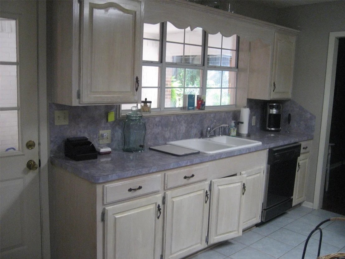 Photo of 4759 County Road 1655