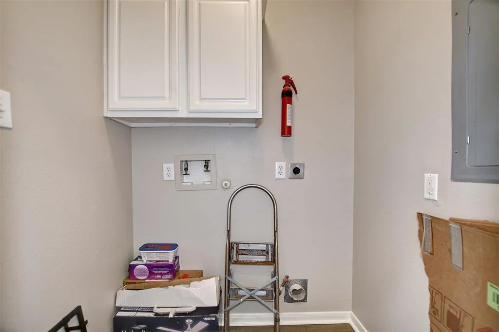 Photo of 9818 Sage Lee Drive