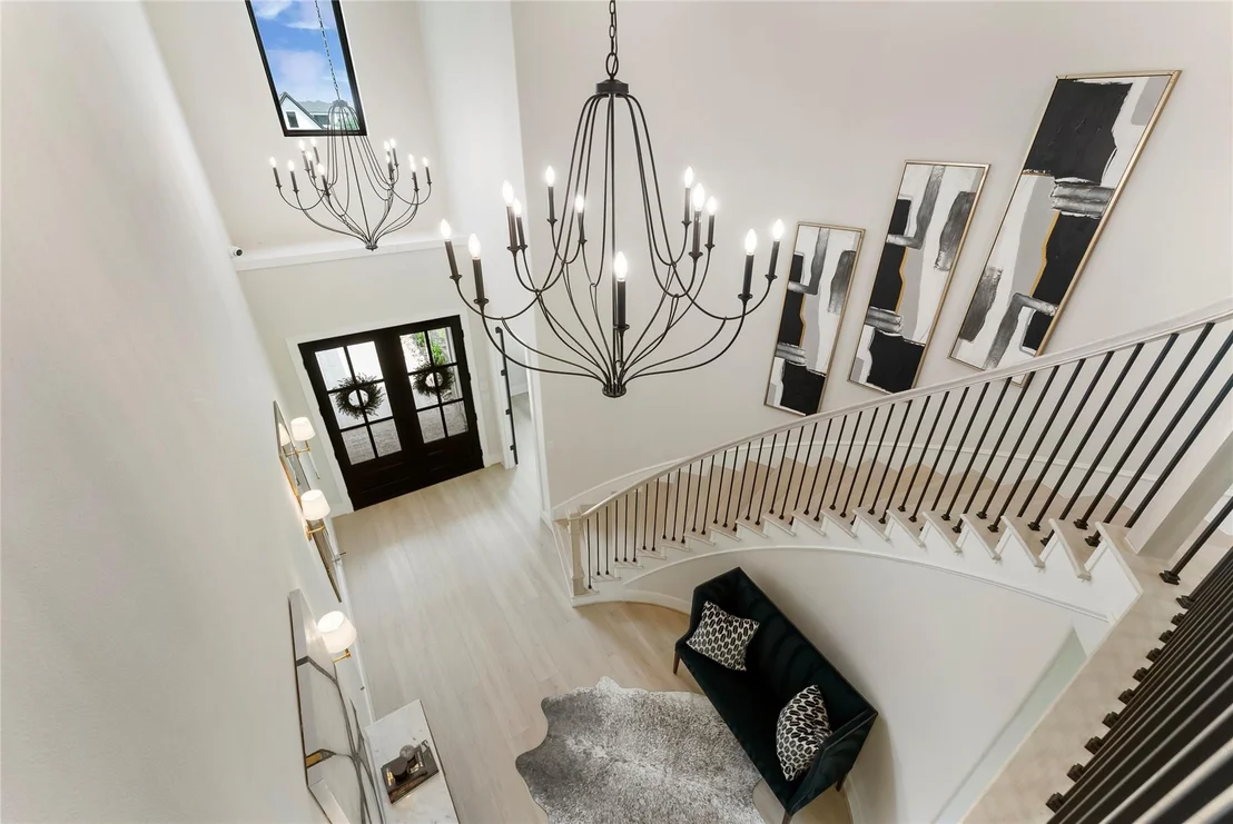 Photo of 2118 Bennet Court