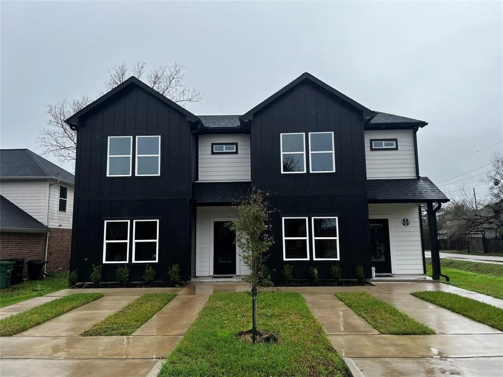 Photo of 4557 Hollow Hook Road