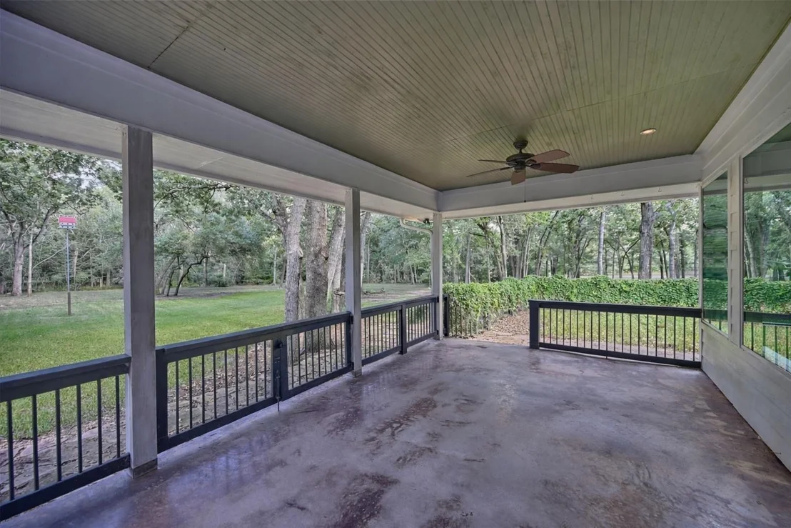 Photo of 5603 Sandy Creek Lane