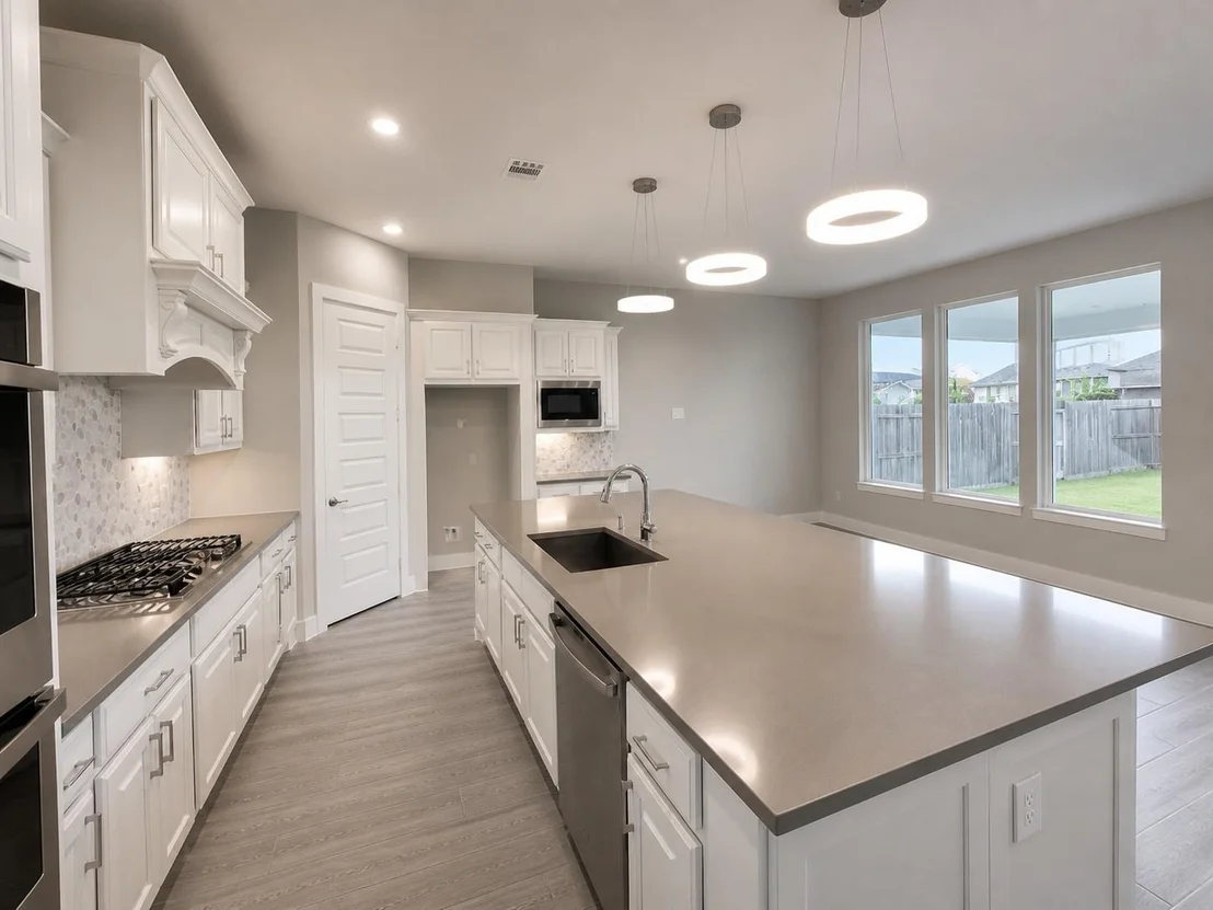 Photo of 4323 Windy Oaks Drive