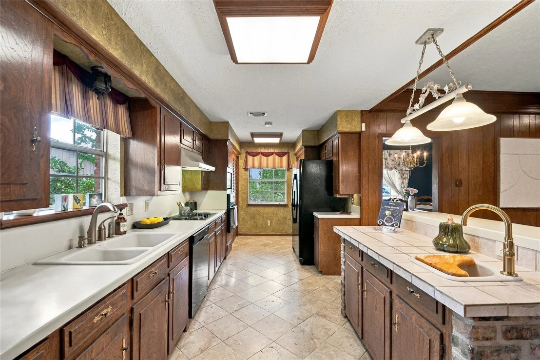 Photo of 203 Ballantrae Lane