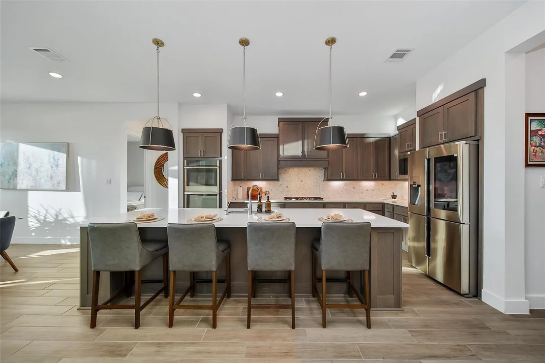 Photo of 11111 Heartleaf Aster Way